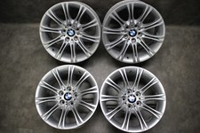 Original BMW 5er e60 e61