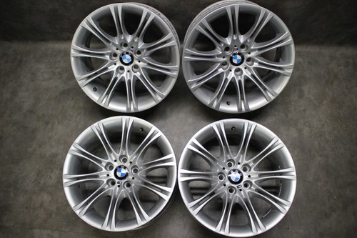 Original bmw 5er e60 - original,