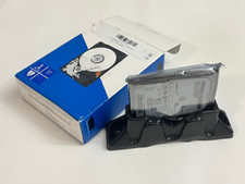 Seagate Momentus ST1000LM024 1000GB= 1 TB -5.4k SATA 2.5" Hard Drive offers OK