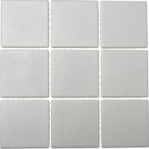 Carrelage mosaïque - mosaïque, en