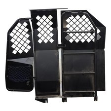 Cloison de separation (utilitaire) CITROEN BERLINGO 2 PHASE 2 00007220SV