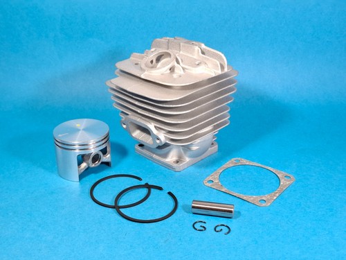 Kit cylindre piston - kit, et