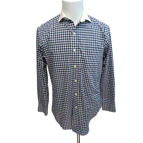 Chemise lauren ralph - chemise,