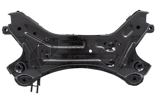 Berceau avant hyundai ix35 - berceau,