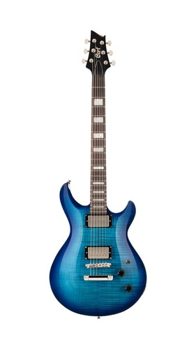 Cort series m600 electric - m600,