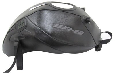 Kawasaki er6 09 - /,