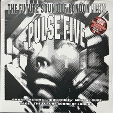 The Future Sound Of London