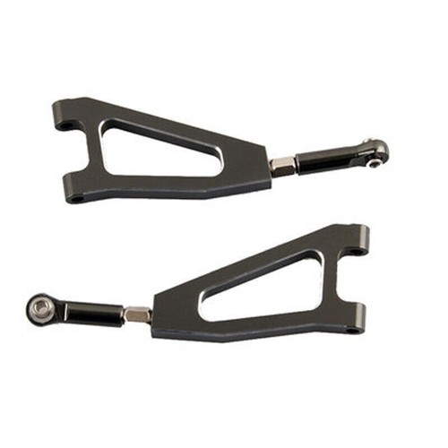 Hsp 860002 gray alum - rc,