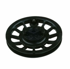 Poulie D'Avancement Tondeuse