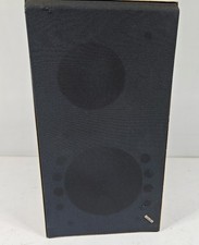 Bang & Olufsen Beovox S25