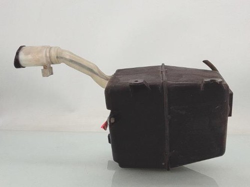 Vase lave glace toyota - de,
