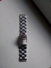 Bracelet montre Swatch Irony