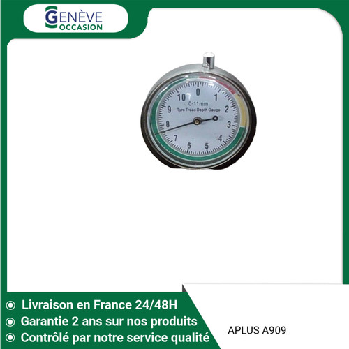 Pneu aplus a909 215 - pneu,
