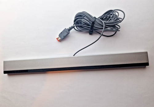 Barre capteur nintendo - barre,
