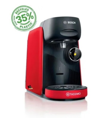 Machine café bosch - machine,