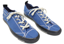 Diesel Exposure Low I