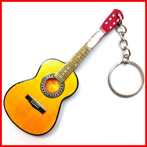 Guitare classique porte - guitare,