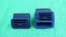 HONDA CIVIC EK3 EK4 EK9 OEM