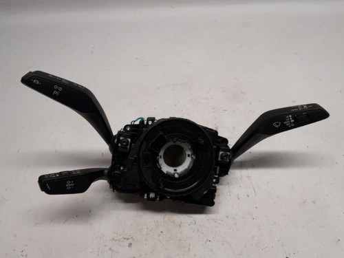Audi commutateur combi - q2,