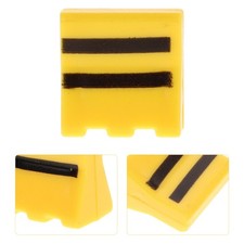  12 Pcs Mini Barrières De