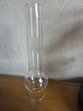 lampe à pétrole huile Tube