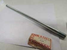 Kawasaki F8 F9 Big Horn