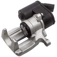 Étrier de Frein Électronique