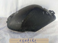 reservoir a essence pour Honda