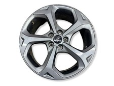 Ford Kuga III 2025 Roue 18