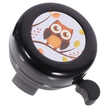  Velo Accessoires Sonnette De