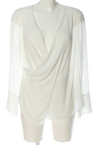 Paris blouse - 1.2.3,