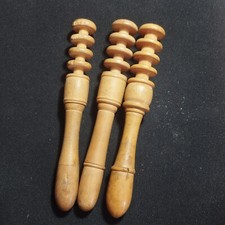 x23A* (REF5793) Small lot of hairy sewing cousette army FRENCH MEDAL