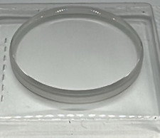 Rolex 25-286 Verre Compatible