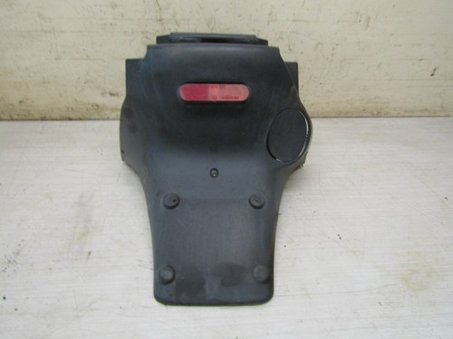 Bavette support plaque - bavette,