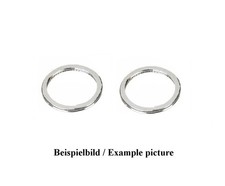 BMW F 650 Funduro Strada ST