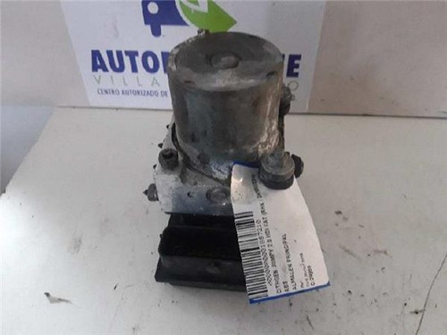 265800696 noyau abs - 265800696,