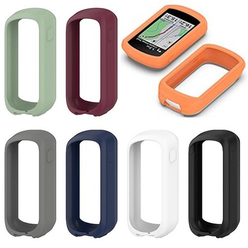 Pour garmin edge explore - edge, gps
