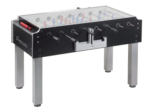Baby foot professionnel table - baby-foot,