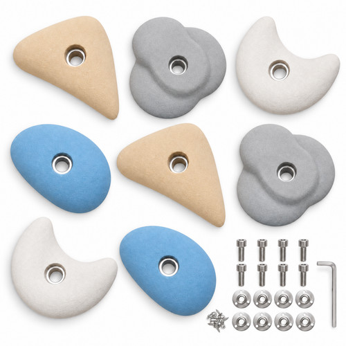 Mamoi prises escalade - mamoi®,