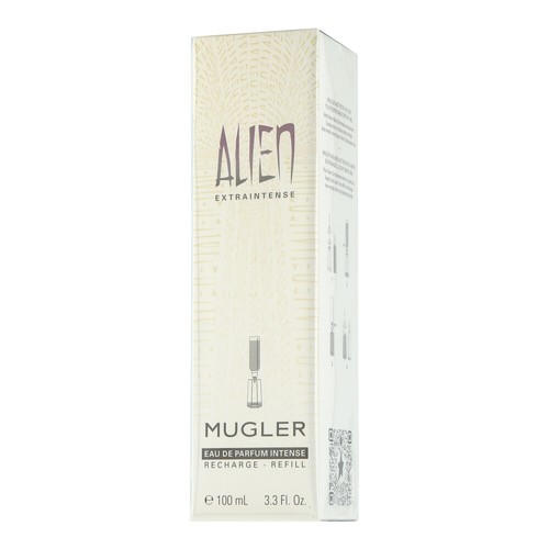 Thierry mugler alien - mugler,