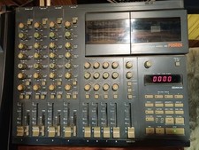 Multitracker Fostex 280