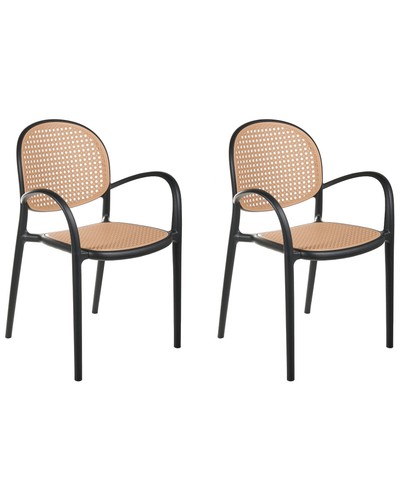 Lot chaises salle - lot, 2