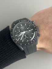 bracelet montre 20mm