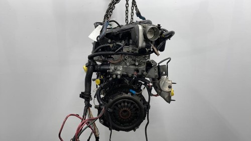 Moteur renault megane phase - renault, 2