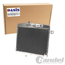 AKS DASIS Radiateur