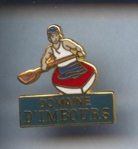 Rare pins pin - rare, ..