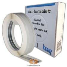 Protection de bord Knauf Alux