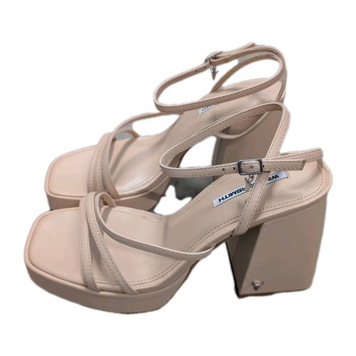 Windsor smith pumps charms - smith,