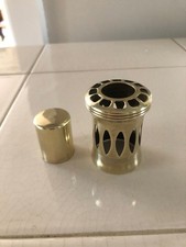 Accessoires  Lampe BERGER  -