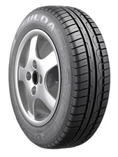 Pneus d'Eté nouveaux 165/65 R14 79T Fulda ECOCONTROL